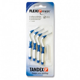 Ершики Tandex FLEXI